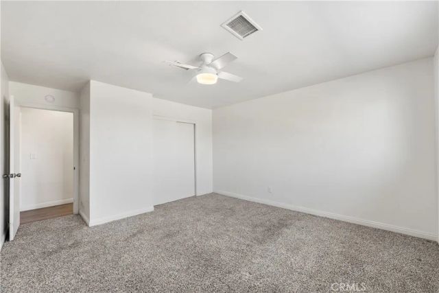 9459 E Avenue T2, Littlerock, CA 93543