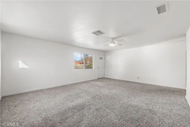 9459 E Avenue T2, Littlerock, CA 93543