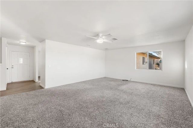 9459 E Avenue T2, Littlerock, CA 93543