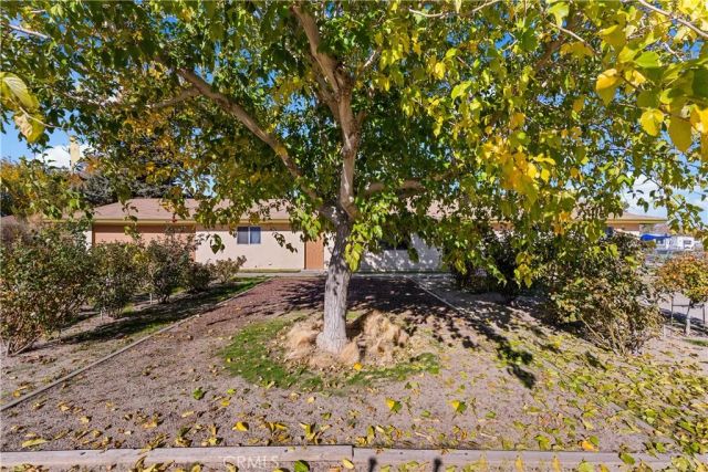 9459 E Avenue T2, Littlerock, CA 93543