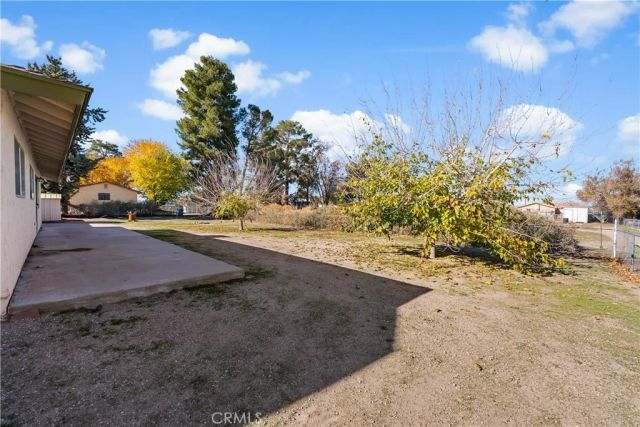 9459 E Avenue T2, Littlerock, CA 93543