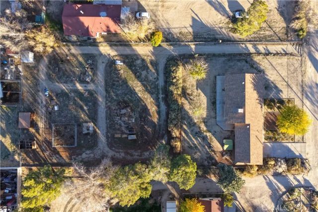 9459 E Avenue T2, Littlerock, CA 93543