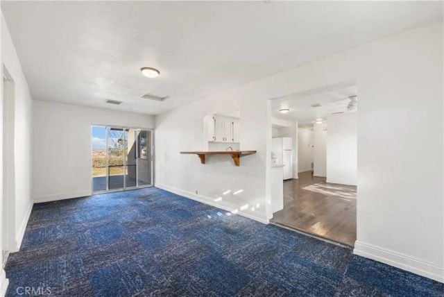 9459 E Avenue T2, Littlerock, CA 93543