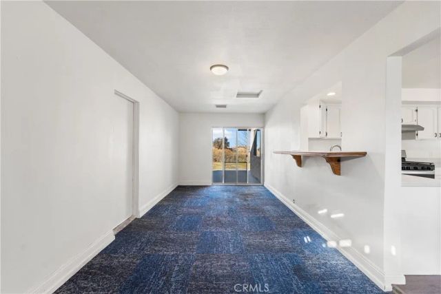 9459 E Avenue T2, Littlerock, CA 93543