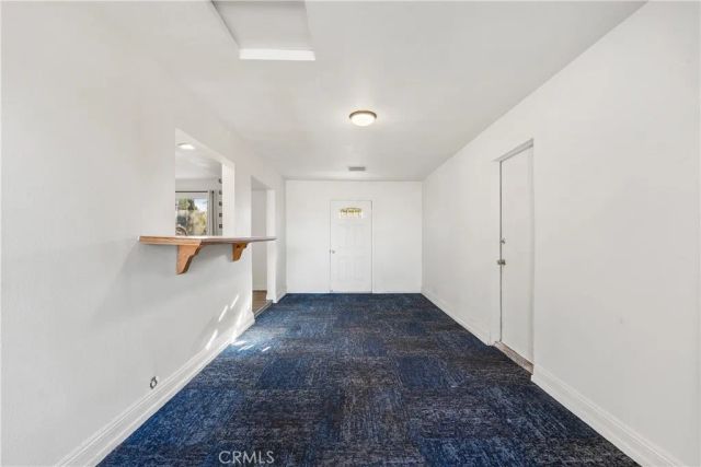 9459 E Avenue T2, Littlerock, CA 93543