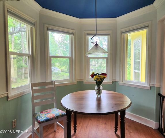 95478 PLUM Loop, Fernandina Beach, FL 32034