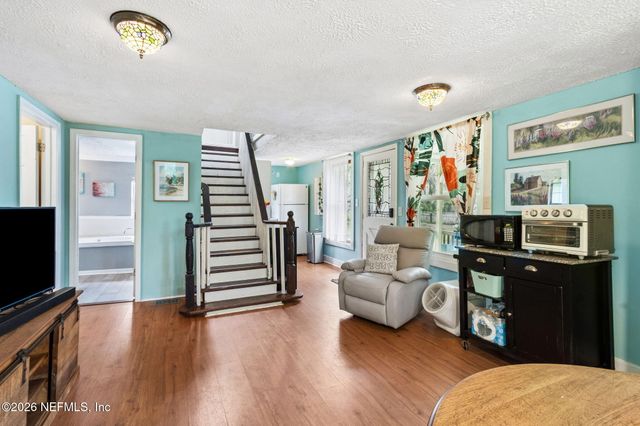 95478 PLUM Loop, Fernandina Beach, FL 32034