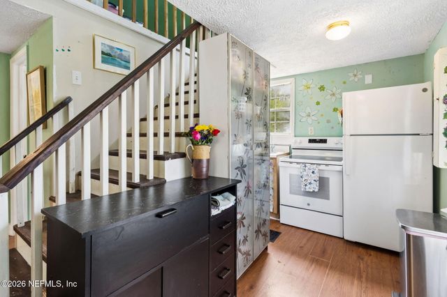 95478 PLUM Loop, Fernandina Beach, FL 32034