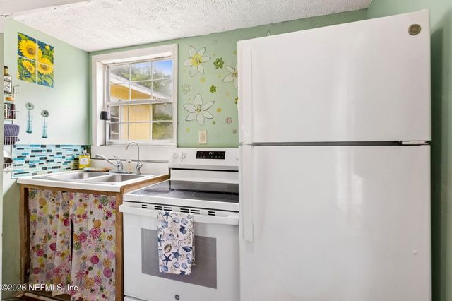 95478 PLUM Loop, Fernandina Beach, FL 32034