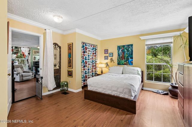 95478 PLUM Loop, Fernandina Beach, FL 32034