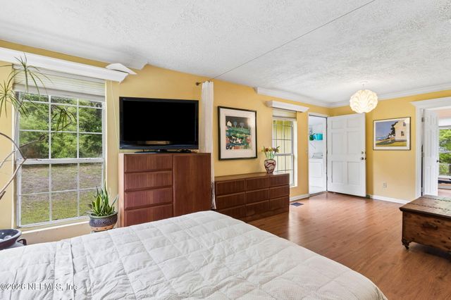 95478 PLUM Loop, Fernandina Beach, FL 32034