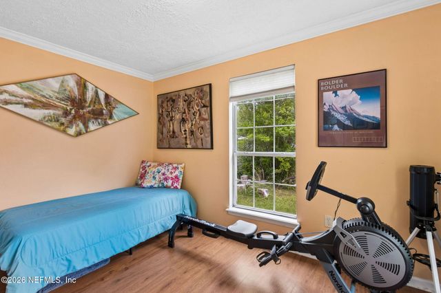 95478 PLUM Loop, Fernandina Beach, FL 32034