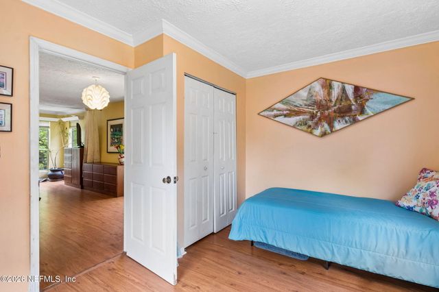 95478 PLUM Loop, Fernandina Beach, FL 32034