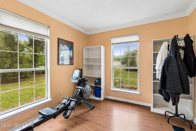 95478 PLUM Loop, Fernandina Beach, FL 32034