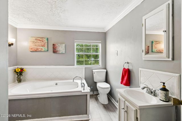 95478 PLUM Loop, Fernandina Beach, FL 32034