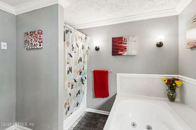 95478 PLUM Loop, Fernandina Beach, FL 32034