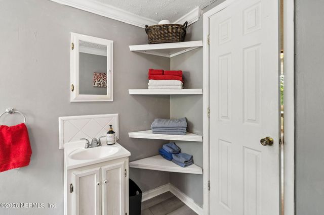 95478 PLUM Loop, Fernandina Beach, FL 32034