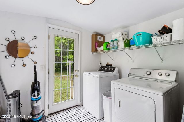 95478 PLUM Loop, Fernandina Beach, FL 32034