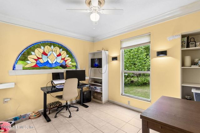 95478 PLUM Loop, Fernandina Beach, FL 32034