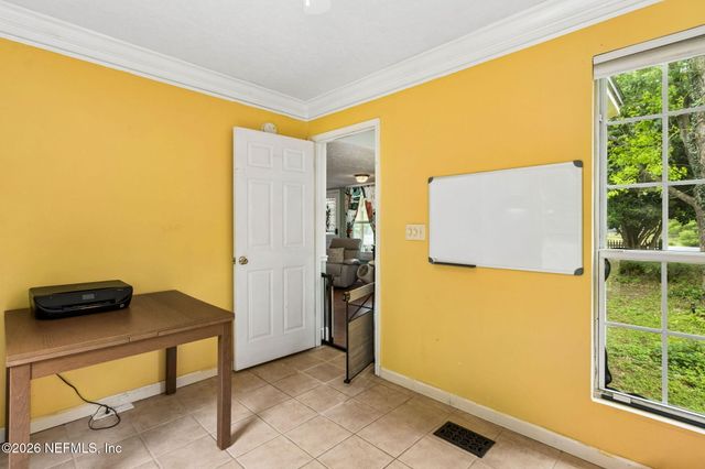 95478 PLUM Loop, Fernandina Beach, FL 32034