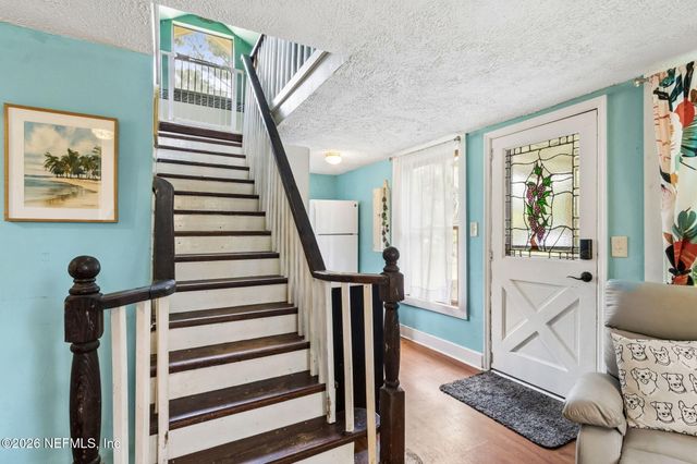 95478 PLUM Loop, Fernandina Beach, FL 32034