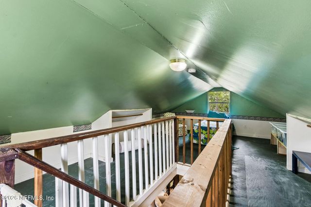 95478 PLUM Loop, Fernandina Beach, FL 32034