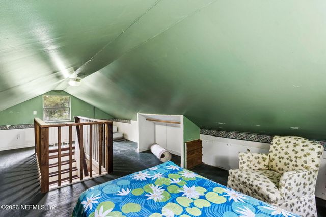 95478 PLUM Loop, Fernandina Beach, FL 32034