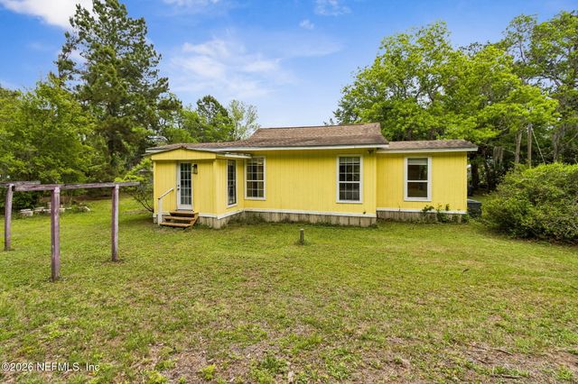 95478 PLUM Loop, Fernandina Beach, FL 32034