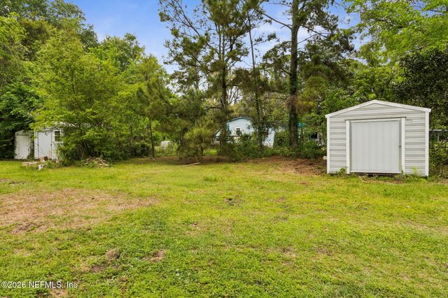 95478 PLUM Loop, Fernandina Beach, FL 32034