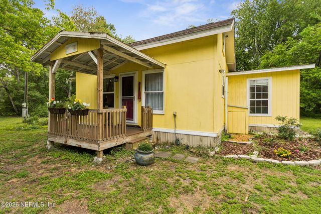 95478 PLUM Loop, Fernandina Beach, FL 32034