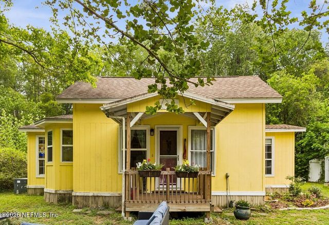 95478 PLUM Loop, Fernandina Beach, FL 32034