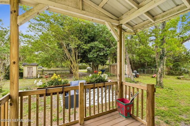 95478 PLUM Loop, Fernandina Beach, FL 32034