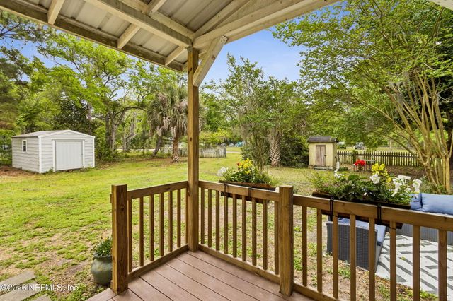 95478 PLUM Loop, Fernandina Beach, FL 32034