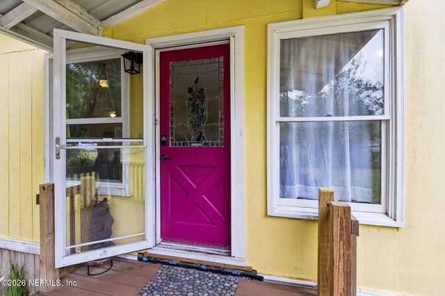 95478 PLUM Loop, Fernandina Beach, FL 32034