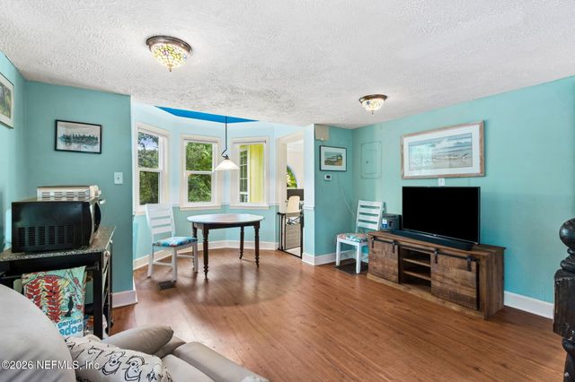 95478 PLUM Loop, Fernandina Beach, FL 32034