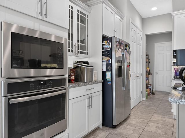 776 GRAND HILLTOP DRIVE, Apopka, FL 32703