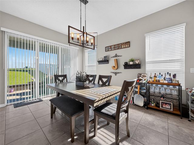 776 GRAND HILLTOP DRIVE, Apopka, FL 32703