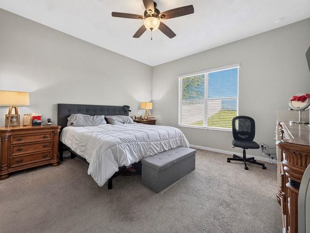 776 GRAND HILLTOP DRIVE, Apopka, FL 32703