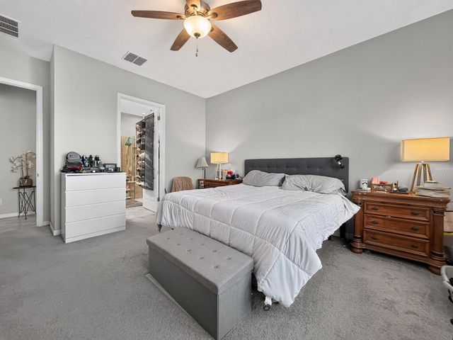 776 GRAND HILLTOP DRIVE, Apopka, FL 32703
