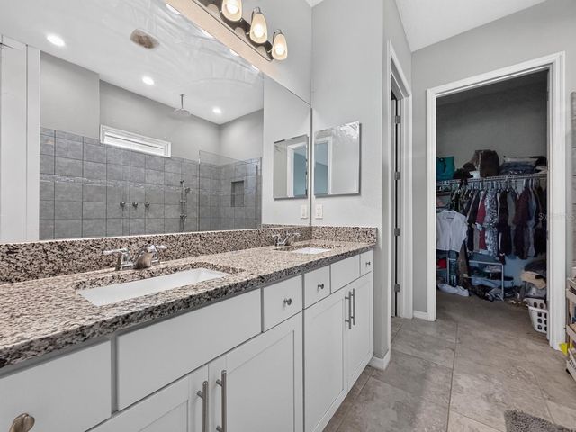 776 GRAND HILLTOP DRIVE, Apopka, FL 32703