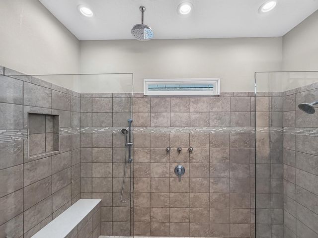 776 GRAND HILLTOP DRIVE, Apopka, FL 32703