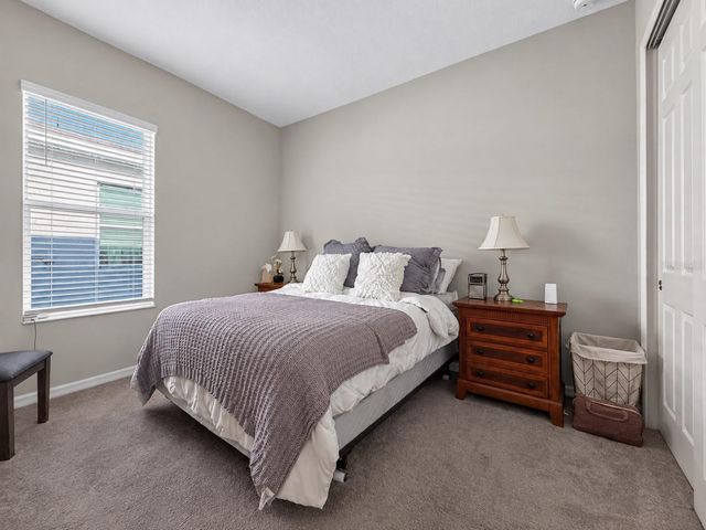 776 GRAND HILLTOP DRIVE, Apopka, FL 32703