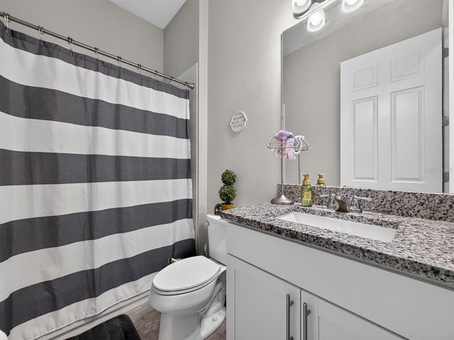 776 GRAND HILLTOP DRIVE, Apopka, FL 32703