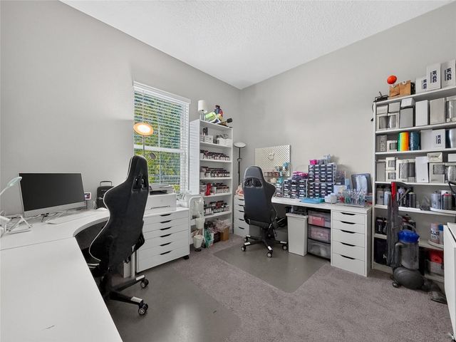 776 GRAND HILLTOP DRIVE, Apopka, FL 32703