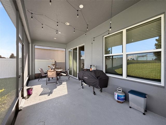 776 GRAND HILLTOP DRIVE, Apopka, FL 32703