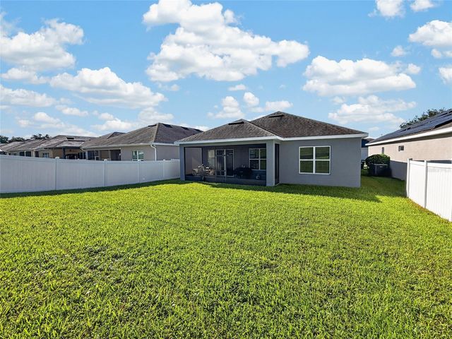 776 GRAND HILLTOP DRIVE, Apopka, FL 32703