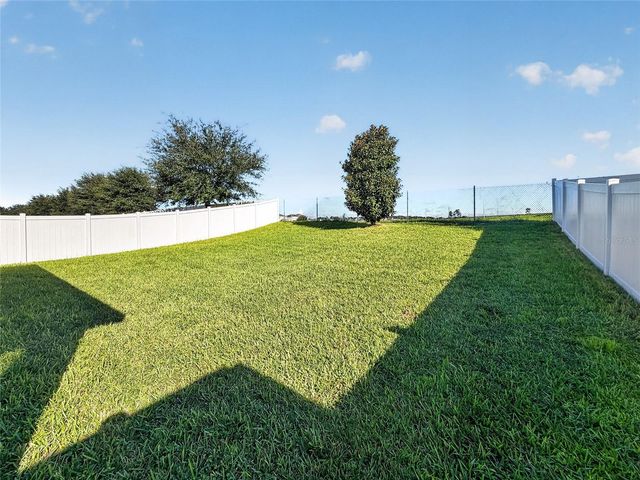 776 GRAND HILLTOP DRIVE, Apopka, FL 32703