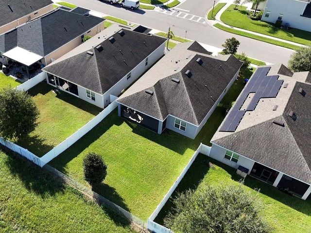 776 GRAND HILLTOP DRIVE, Apopka, FL 32703