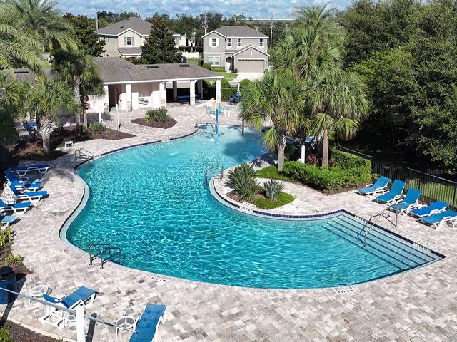 776 GRAND HILLTOP DRIVE, Apopka, FL 32703