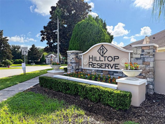 776 GRAND HILLTOP DRIVE, Apopka, FL 32703